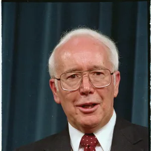 Images Dated 1984 November: 8 Nov 1984