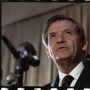Images Dated 1972 March: 8 Mar 1972