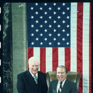 Images Dated 1977 January: 4 Jan 1977