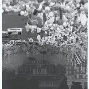 Images Dated 1981 January: 27 Jan 1981