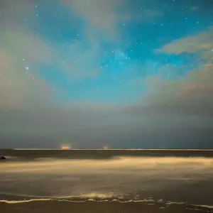 Tiffanys Milky Way Tiffanys Milky Way