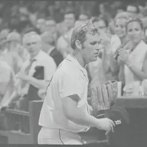 Images Dated 1970 July: 1 Jul 1970