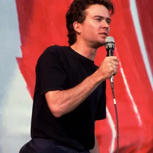 Timothy Hutton Timothy Hutton