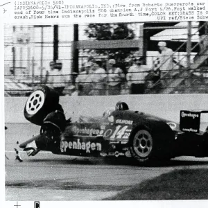 Images Dated 1974 May: 23 May 1974