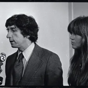 Images Dated 1975 September: 15 Sep 1975