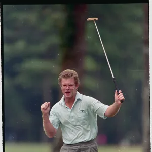 Images Dated 1989 October: 28 Oct 1989