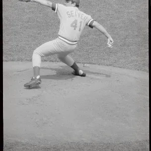 Images Dated 1979 August: 26 Aug 1979