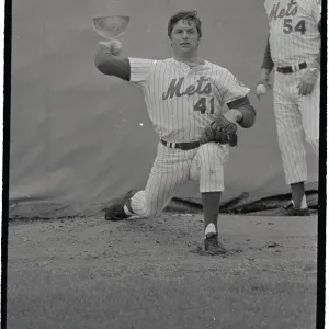 Images Dated 1975 March: 4 Mar 1975