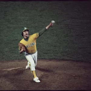 Images Dated 1981 October: 13 Oct 1981