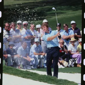 Images Dated 1978 April: 6 Apr 1978