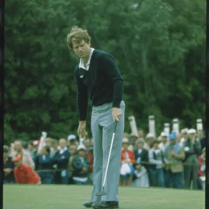 Images Dated 1982 June: 19 Jun 1982
