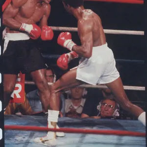 Images Dated 1982 December: 3 Dec 1982