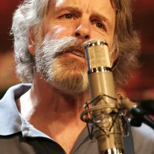 Bill Tompkins Bob Weir Archive Bill Tompkins Bob Weir Archive