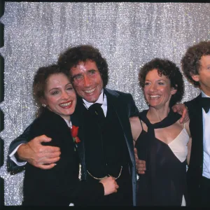 Images Dated 1980 June: 8 Jun 1980
