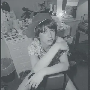 Images Dated 1980 June: 18 Jun 1980