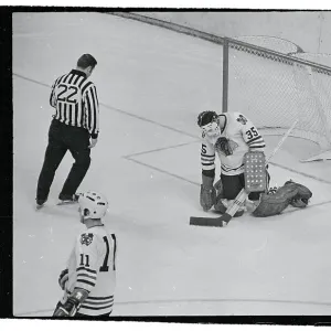 Images Dated 1970 April: 27 Apr 1970