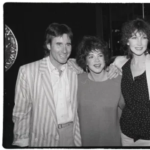 Images Dated 1985 May: 8 May 1985