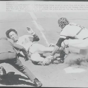 Images Dated 1978 August: 26 Aug 1978