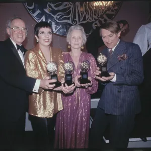 Images Dated 1978 June: 4 Jun 1978