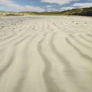 trabawn beach on sherkin island off the west cork coast in munster region trabawn beach on sherkin island off the west cork coast in munster region