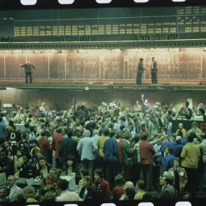 Images Dated 1980 January: 10 Jan 1980