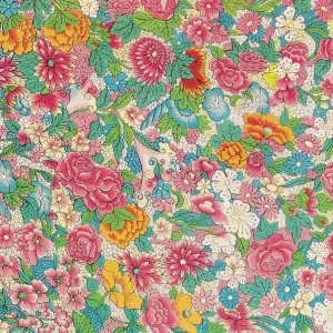 Traditional Asian Wallpaper Traditional Asian Wallpaper