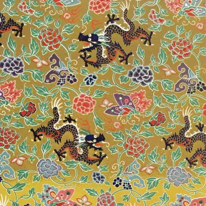 Traditional Asian Wallpaper Traditional Asian Wallpaper