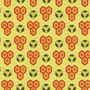 Traditional Asian Wallpaper Traditional Asian Wallpaper