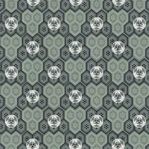 Traditional Asian Wallpaper Traditional Asian Wallpaper