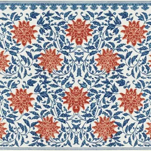 Traditional Asian Wallpaper Traditional Asian Wallpaper