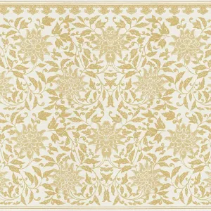 Traditional Asian Wallpaper Traditional Asian Wallpaper