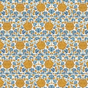 Traditional Asian Wallpaper Traditional Asian Wallpaper