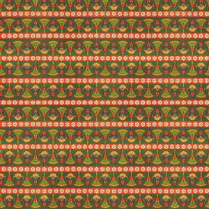 Traditional Egyptian Wallpaper Traditional Egyptian Wallpaper