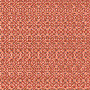 Traditional Egyptian Wallpaper Traditional Egyptian Wallpaper