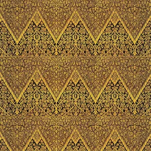Traditional Indian Background Traditional Indian Background