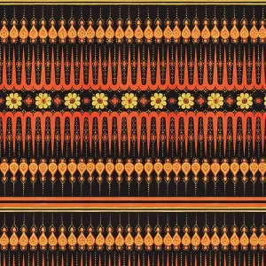 Traditional Indian Background Traditional Indian Background