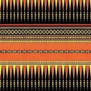 Traditional Indian Background Traditional Indian Background