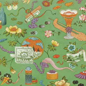 Traditional Japanese Wallpaper Traditional Japanese Wallpaper