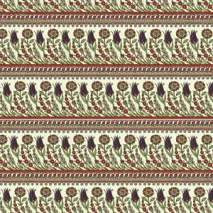 Traditional Persian Wallpaper Traditional Persian Wallpaper