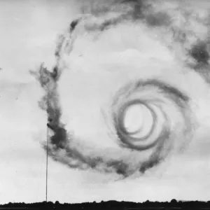 Images Dated 1970 May: 19 May 1970
