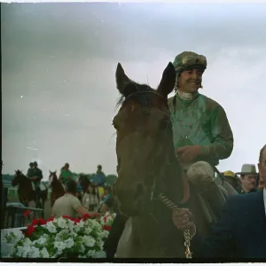 Images Dated 1985 June: 8 Jun 1985