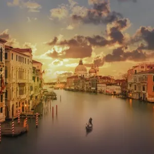tranquillity, travel destination, landmark, idyllic, imagination