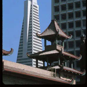 Images Dated 1975 May: 12 May 1975