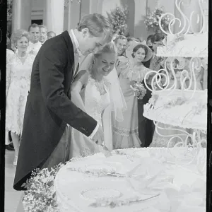Images Dated 1971 June: 12 Jun 1971