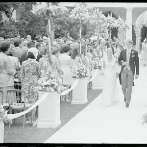 Images Dated 1971 June: 14 Jun 1971
