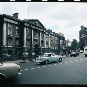 Images Dated 1973 July: 2 Jul 1973