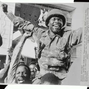 Images Dated 1979 April: 14 Apr 1979