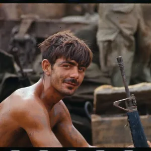 Images Dated 1970 June: 28 Jun 1970