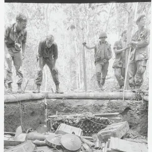 Images Dated 1970 May: 3 May 1970
