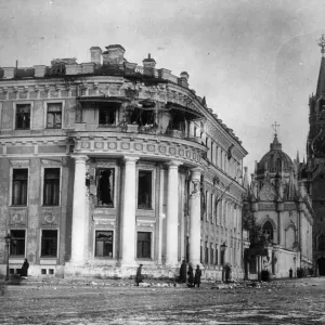 Tsars Palace Tsars Palace